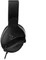 Turtle Beach Recon 200 Gen 2 schwarz Vorschaubild