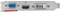 ASUS GeForce GT 430 DirectCU Silent, ENGT430 DC SL/DI/1GD3, 1GB DDR3, VGA, DVI, HDMI Vorschaubild