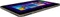 Medion Akoya S6413T, Core i5-4210H, 4GB RAM, 64GB SSD, 1TB HDD, DE Vorschaubild