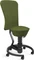 Aeris Swopper Work New Edition Bürohocker mit Rollen und Lehne Vorschaubild