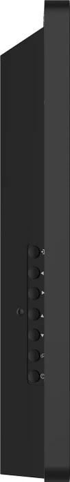 AG neovo QX2702 (ohne Standfuß), 27"