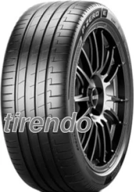 Pirelli P Zero E 235/50 R19 103V XL Runforward Elect