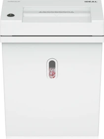 Ideal Shredcat 8200 CC P-4, 4x40mm