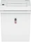 Ideal Shredcat 8200 CC P-4, 4x40mm Vorschaubild