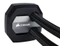 Corsair Hydro Series H110i GTX Vorschaubild