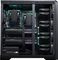 Phanteks Enthoo Pro 2 Server Edition - Closed Panel Vorschaubild