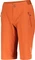 Scott Trail Vertic Fahrradhose kurz braze orange (Damen) Vorschaubild