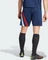 adidas Fortore 23 Shorts team navy blue 2/royal blue/team collegiate red (Herren) Vorschaubild
