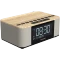 Kenwood CR-ST55DAB Holz Vorschaubild