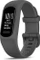 Garmin vivosmart 5 Aktivitäts-Tracker Vorschaubild