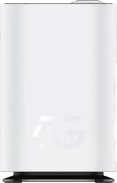 ZTE MC8810