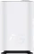 ZTE MC8810 Vorschaubild
