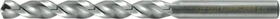 Alpen HSS Forte Cobalt Stahlbohrer, 4.7x47x80mm, 1 Stück