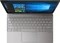ASUS ZenBook 3 UX390UA-GS034T, Quartz Grey, Core i5-7200U, 8GB RAM, 512GB SSD, UK Vorschaubild