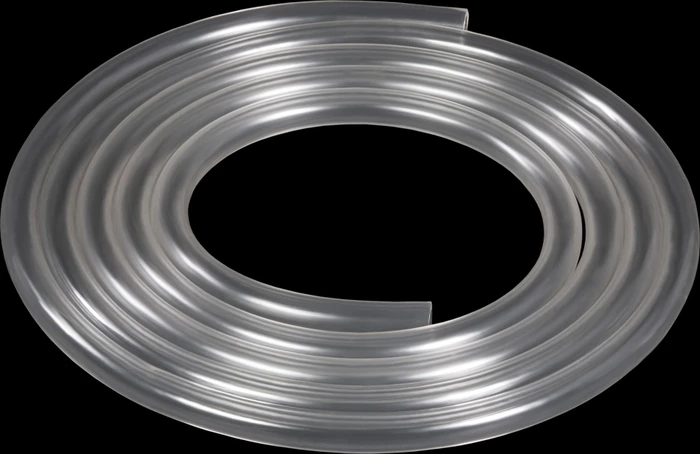 Alphacool AlphaTube HF Ultra Clear, 16/10mm, 3m, klar, retail