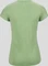 Odlo Ascent 365 Funktionsshirt kurzarm loden frost melange (Damen) Vorschaubild