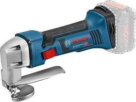 Bosch Professional GSC 18V-16 Akku-Schere solo