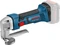 Bosch Professional GSC 18V-16 Akku-Schere Vorschaubild