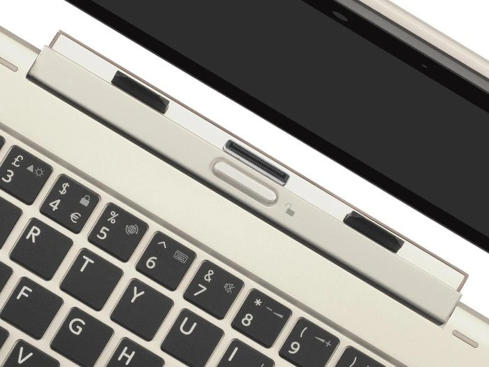 Toshiba Satellite Click Mini L9W-B-102