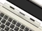 Toshiba Satellite Click Mini L9W-B-102 Vorschaubild