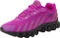 Nike Air Max Dn8 (Herren) Vorschaubild
