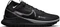 Nike React Pegasus Trail 4 Gore-Tex black/reflect silver/wolf grey (Herren) Vorschaubild