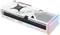 ASUS ROG Strix GeForce RTX 4080, ROG-STRIX-RTX4080-16G-WHITE, 16GB GDDR6X, 2x HDMI, 3x DP Vorschaubild