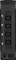 Eaton 3P Ellipse IEC, 1700VA, USB Vorschaubild