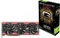 Gainward GeForce GTX 980 Ti Phoenix, 6GB GDDR5, DVI, HDMI, 3x DP Vorschaubild