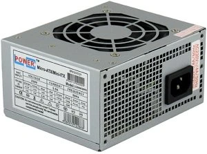 LC-Power LC-1400mi, 200W SFX