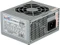 LC-Power LC-1400mi, 200W SFX Vorschaubild