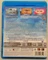 Ice Age 3 - Die Dinosaurier sind los (Blu-ray) Vorschaubild
