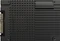 Micron 9400 PRO - 1DWPD Read Intensive 30.72TB, 512B, 2.5" / U.3 / PCIe 4.0 x4 Vorschaubild