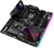 ASUS ROG Maximus XI Extreme (Intel 1151 v2) Vorschaubild