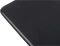 Tucano Elements Sleeve Notebooktasche 12-13 Zoll schwarz Vorschaubild