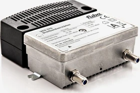 Fuba VKD 370