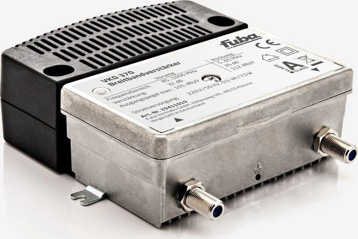 Fuba VKD 370
