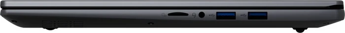 Medion Avantum 14 E1e, Celeron N4500, 8GB RAM, 128GB Flash, DE