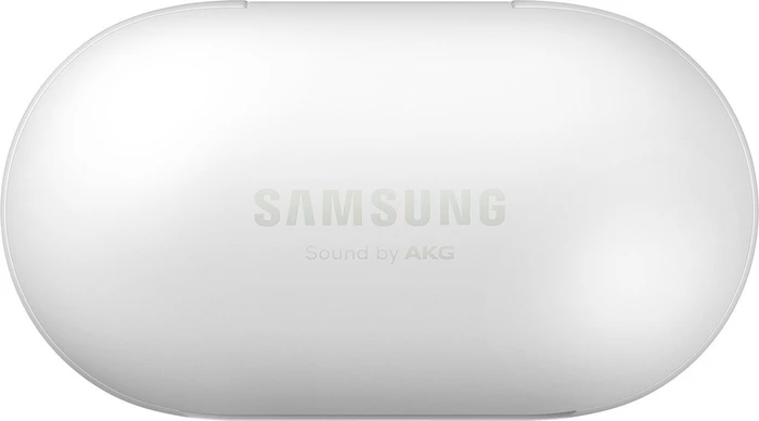 Samsung Galaxy Buds weiß