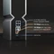 TP-Link Archer BE800, Wi-Fi 7, BE19000 Vorschaubild