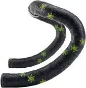 Supacaz Super Sticky Kush Galaxy Lenkerband