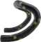 Supacaz Super Sticky Kush Galaxy Lenkerband Vorschaubild