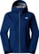 The North Face Whiton 3L Jacke (Damen) Vorschaubild
