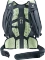 Deuter Hiline 14 phosphor/black Vorschaubild