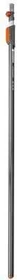 Gardena combisystem Teleskopstiel 160-290cm