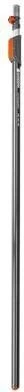 Gardena combisystem Teleskopstiel 160-290cm