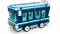 LEGO Ich - Einfach unverbesserlich 4 - Minions und der Party Bus Vorschaubild