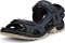 Ecco Offroad Nubuck (Herren) Vorschaubild