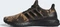 adidas Ultraboost DNA 5.0 core black/cardboard (Herren) Vorschaubild