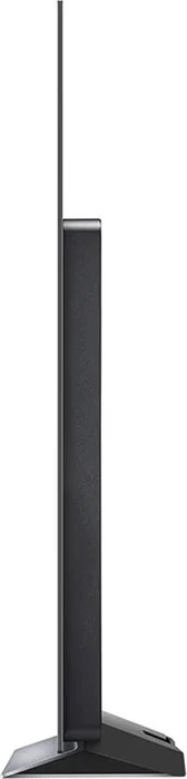 LG OLED77C21LA